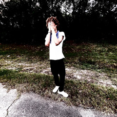 ErcDay snippet