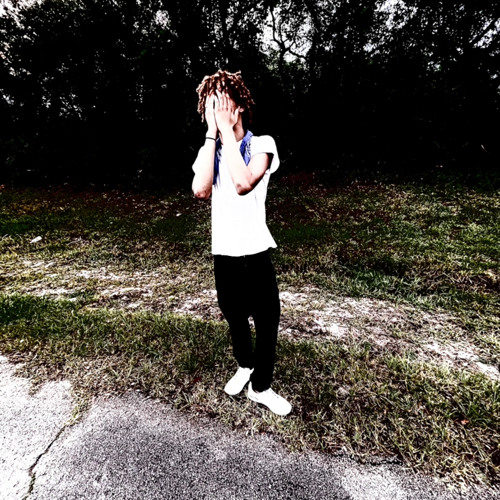 ErcDay snippet