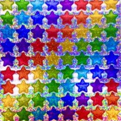 WHO THE FUCK CARES WHAT BREAKCORE IS