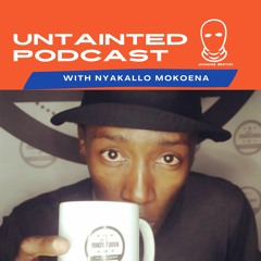 Business of Coffee with Nyakallo Mokoena, the coffee guy of Mcofana