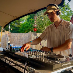 SummerGroove #2