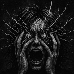 The Noise Behind My Eyes