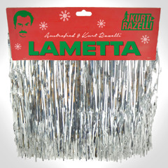 Lametta