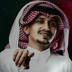 مرحبا ياحي بسماتك - غريب ال مخلص (حصرياً) | 2022 Ghareeb Al Mokles - Hae Basmatek (Exclusive) | 2022