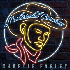Charlie Farley- Midnight Cowboy