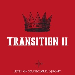 Transition II