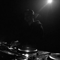 FAT NEURO MATE // RIVERRRZ - GUEST MIX