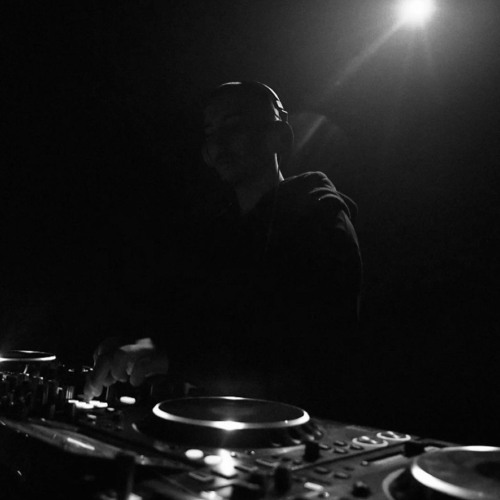 FAT NEURO MATE // RIVERRRZ - GUEST MIX