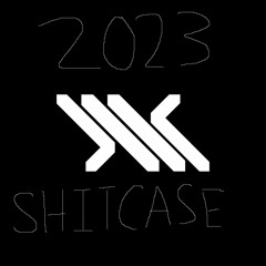 2023 SHitCASE