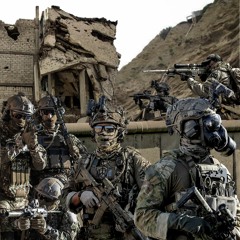 Operation Azazel