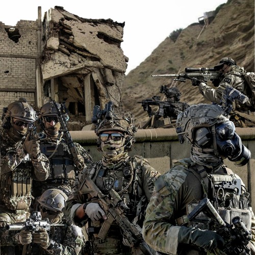 Operation Azazel