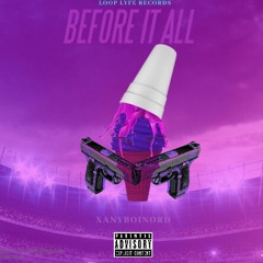 I Can Tell (Prod. ZHI)