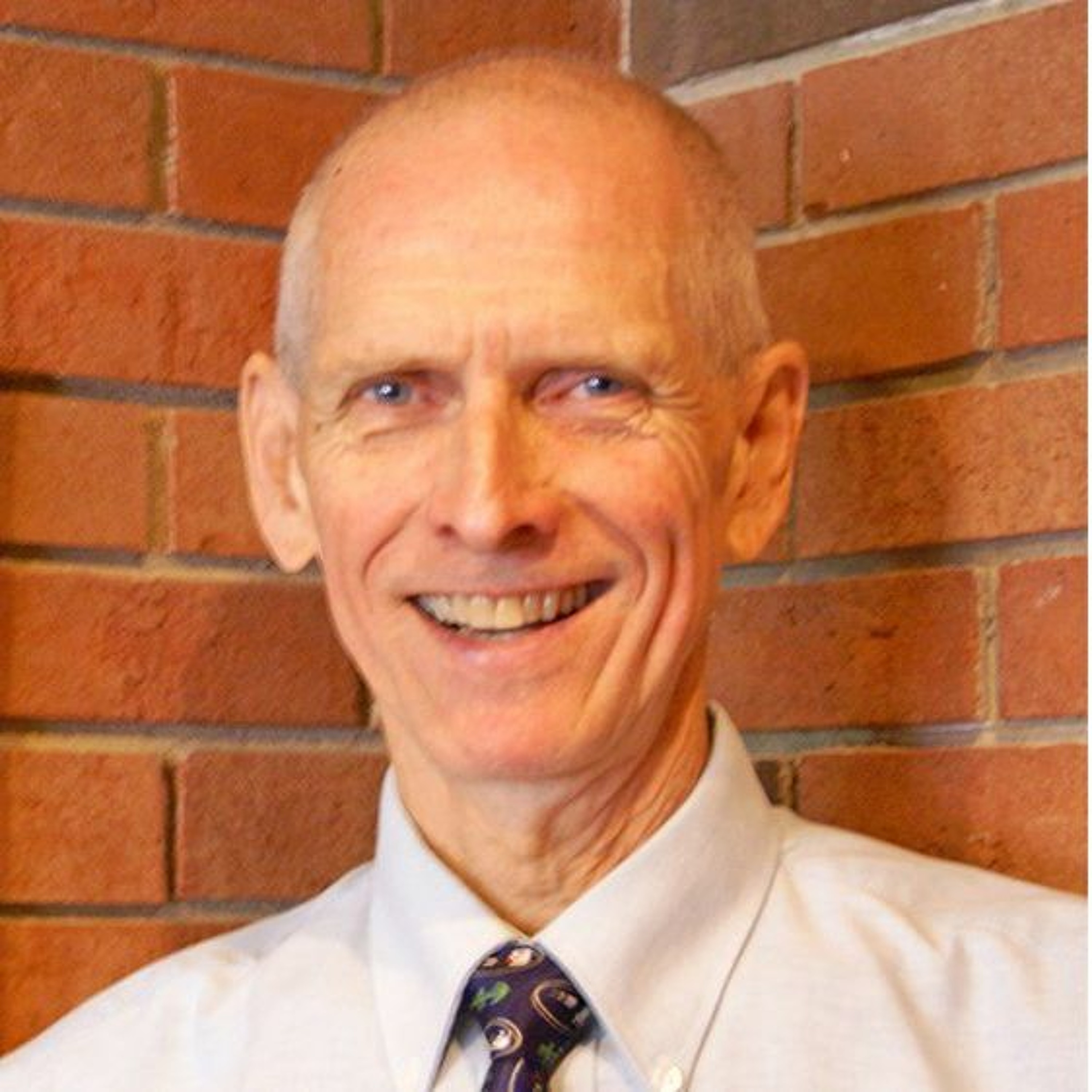 Seeking the Light: Sermons at Third Presbyterian Church