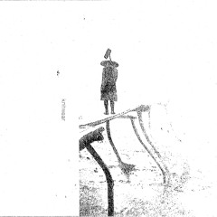 Sandy Winiferová - Your Room