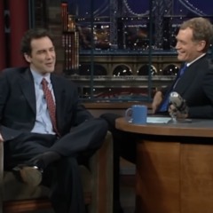 Lawton///Clash of clans freestyle prod Jesseonmeth