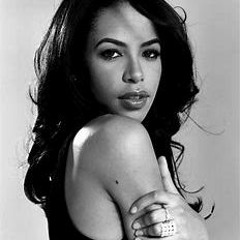 Aaliyah One In A Million VS Da Baby Lonely DubC Remix