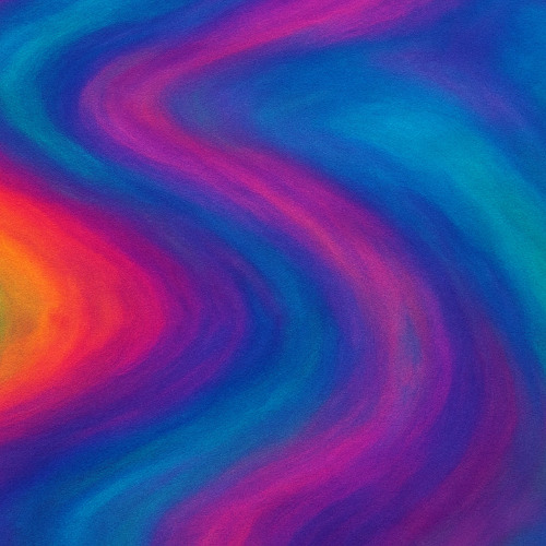 Aeris