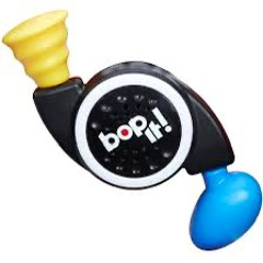 Bop it 🥳💥 Spazz🅱️ 5ive🎩