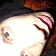 First Cravk after 7 Years