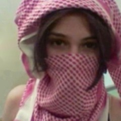 يا بعد عمري انتهيت