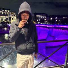 ❄️MILLI X LILJB72❄️