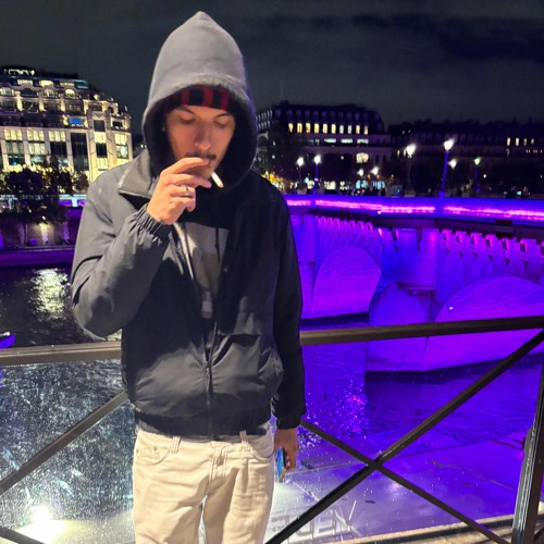 ❄️MILLI X LILJB72❄️