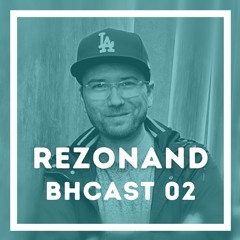 BEATHEIMCAST by REZONAND (BHCAST 02)