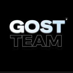Không Bằng - Gost Team