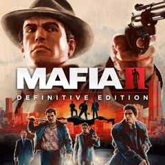 Main Theme - Mafia II