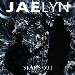 Stars Out (Acoustic)