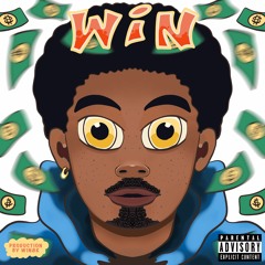 Win