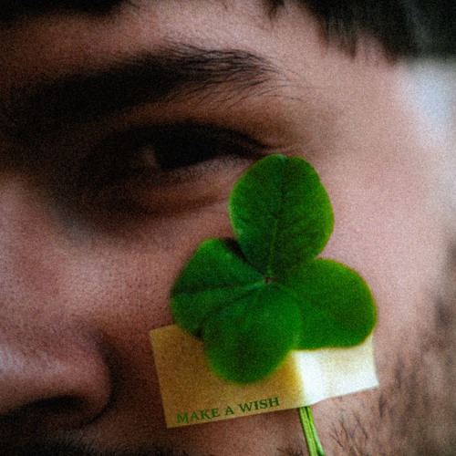 MORSURE - MAKE A WISH