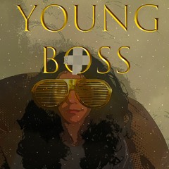 Young Boss (intro)