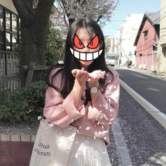 stickxr - domek na drzewie (mlodyszatan hardstyle)