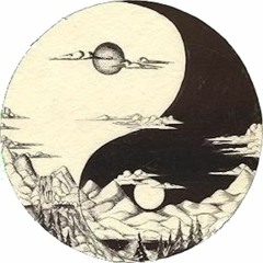 cryogenix b2b dreamulator : the yin & yang mixtape [cryodream pt iv]