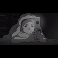 Tonight (Call Up My Line) (Prod. Yogic beats)