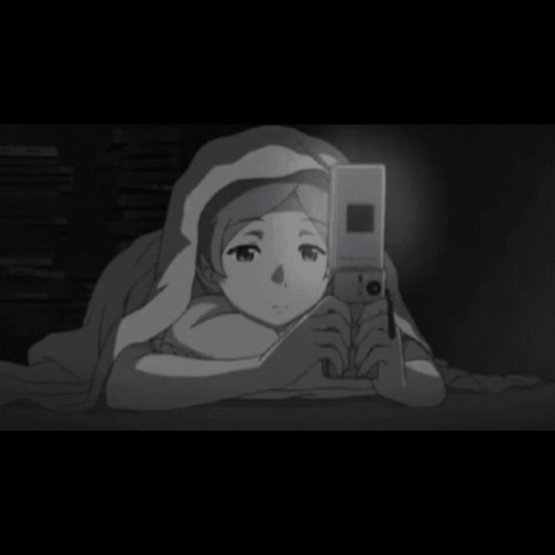 Tonight (Call Up My Line) (Prod. Yogic beats)