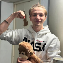 A life worth living