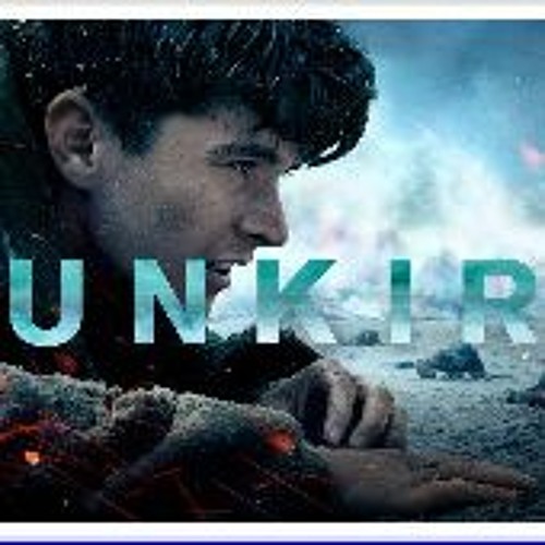 Everyone's talking about Dunkirk, but how should you decide which format to  see it in? - Reviewed