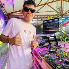 GOZADERA MIX 1 - ANDRES HERNANDEZ DJ 2022