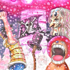 DrTony (ft. thakidbreezy)