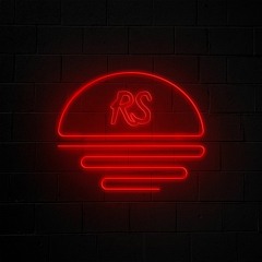 "Etim prekrasnym utrom" или песни, которые никто никогда бы не стал петь (Сборник #1)