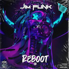 Jim Funk - Morning Sun (Deep Mix)