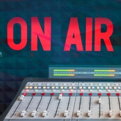 Triple J John Safran Father Bob Interview With Ray Byers