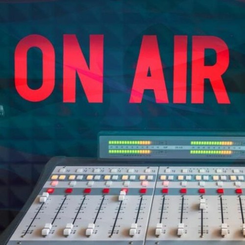 Triple J John Safran Father Bob Interview With Ray Byers