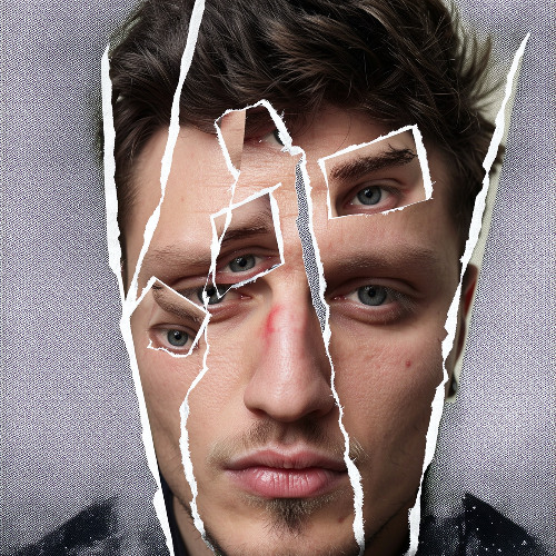 POOBON - BEHTARIN BAZIGARE DONYA