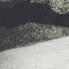 It Means A Lot Coming From You