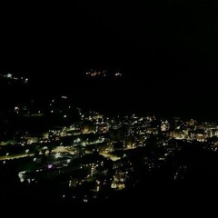 Gaya Mi - Cho Na X Dub G