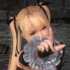 VILLAIN OF THE UNDERGROUND