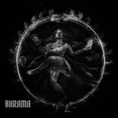 Bhrama